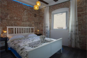  Apartment Denis Old Town  Задар